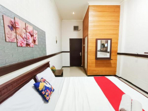 YUTAKA INN Musium Angkut Batu